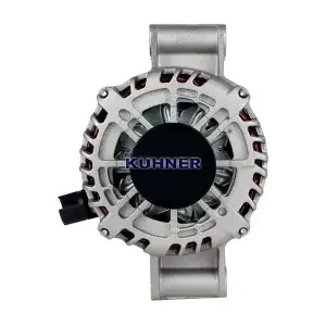 AD KÜHNER 301635RI