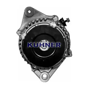 401119RI AD KUHNER