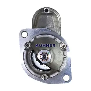 AD KUHNER 254145