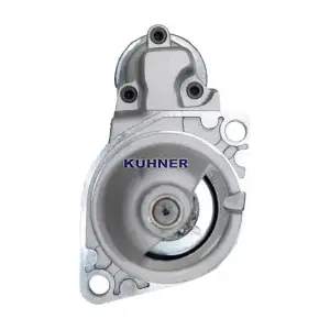 254567 AD KUHNER