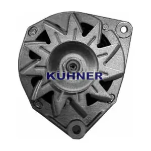 AD KUHNER 30643RI