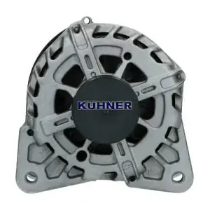 555364RI AD KUHNER