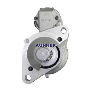 AD KÜHNER 101385