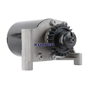 690658 BRIGGS & STRATTON