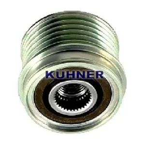 885404 AD KUHNER