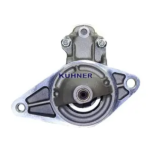 20760 AD KUHNER