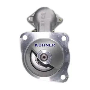 AD KUHNER 60857