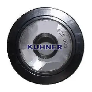 AD KÜHNER 885432