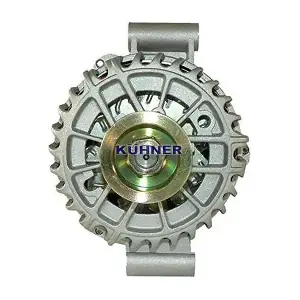 554160RI AD KUHNER