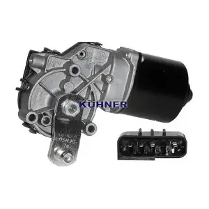 DRE511IM AD KUHNER