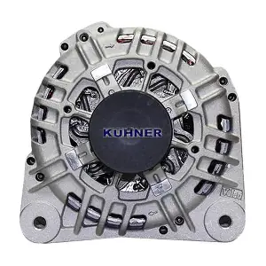 AD KÜHNER 301645RI