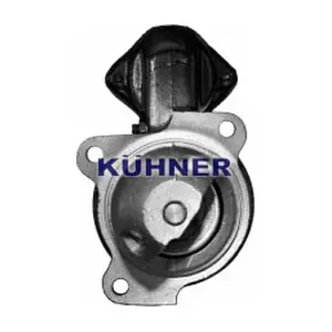 60839 AD KUHNER