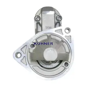 201303 AD KUHNER
