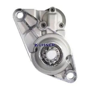 AD KUHNER 101282