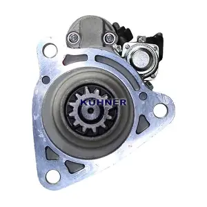 AD KUHNER 254075