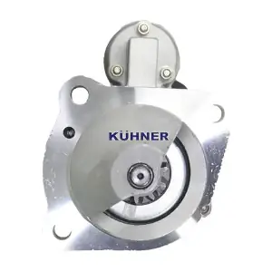 AD KÜHNER 254193
