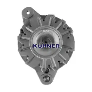 AD KÜHNER 553147RI