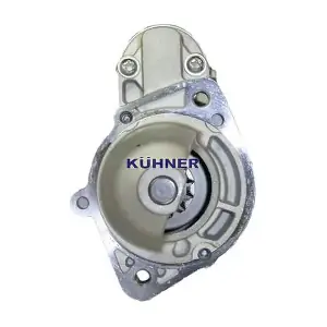 254031 AD KUHNER