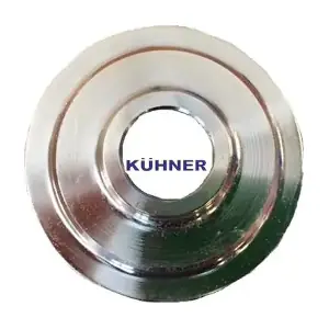 885426 AD KUHNER