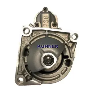 K56029645AA CHRYSLER