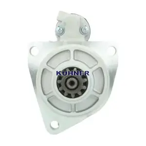 AD KUHNER 255483