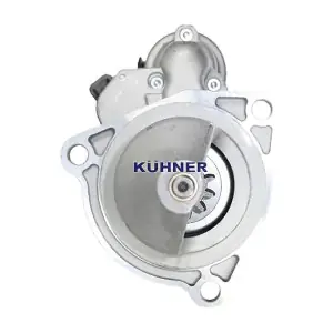 AD KUHNER 254371