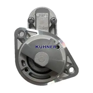 256379V AD KUHNER