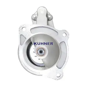 AD KUHNER 10200L