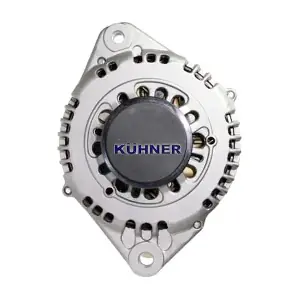 AD KÜHNER 401899RI