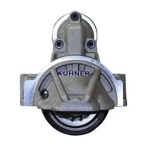 255308 AD KUHNER
