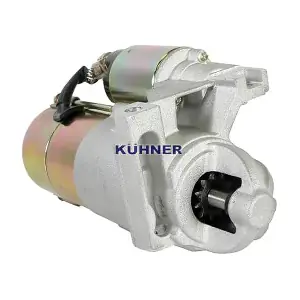254238 AD KUHNER