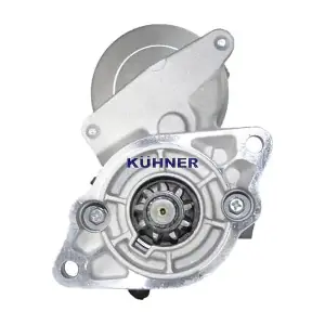 AD KUHNER 20908