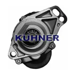 AD KÜHNER 20356