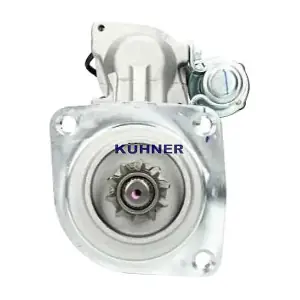 AD KÜHNER 255542