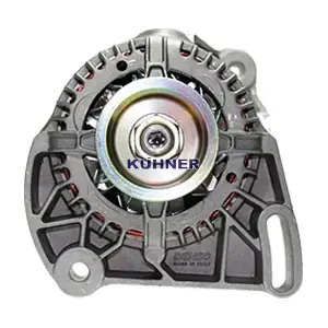 301647RIR AD KUHNER