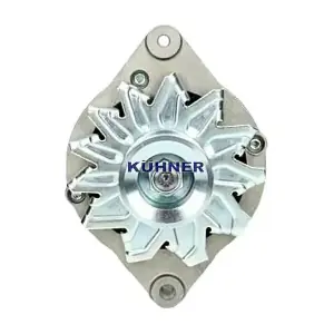 AD KUHNER 553494RI