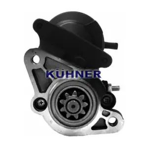 201231 AD KUHNER