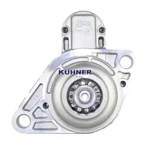 AD KÜHNER 254556