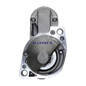 AD KÜHNER 255085
