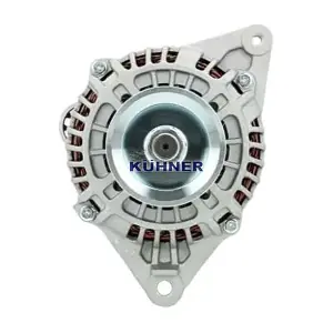 553921RI AD KUHNER