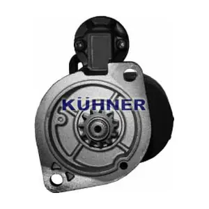 20935 AD KUHNER