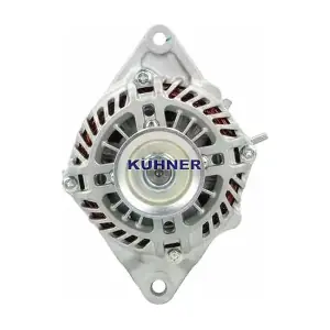 554784RI AD KUHNER