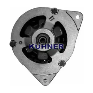 AD KÜHNER 30627RI