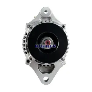 40971RI AD KUHNER
