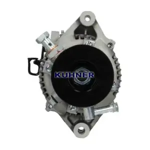 40989RI AD KUHNER