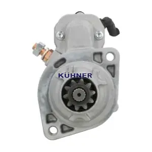 255921 AD KUHNER