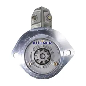 201159H AD KUHNER