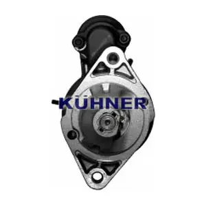 AD KUHNER 20333