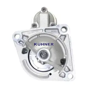 AD KÜHNER 254196