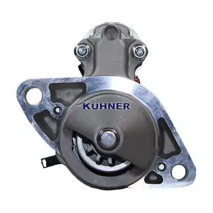 AD KUHNER 201369